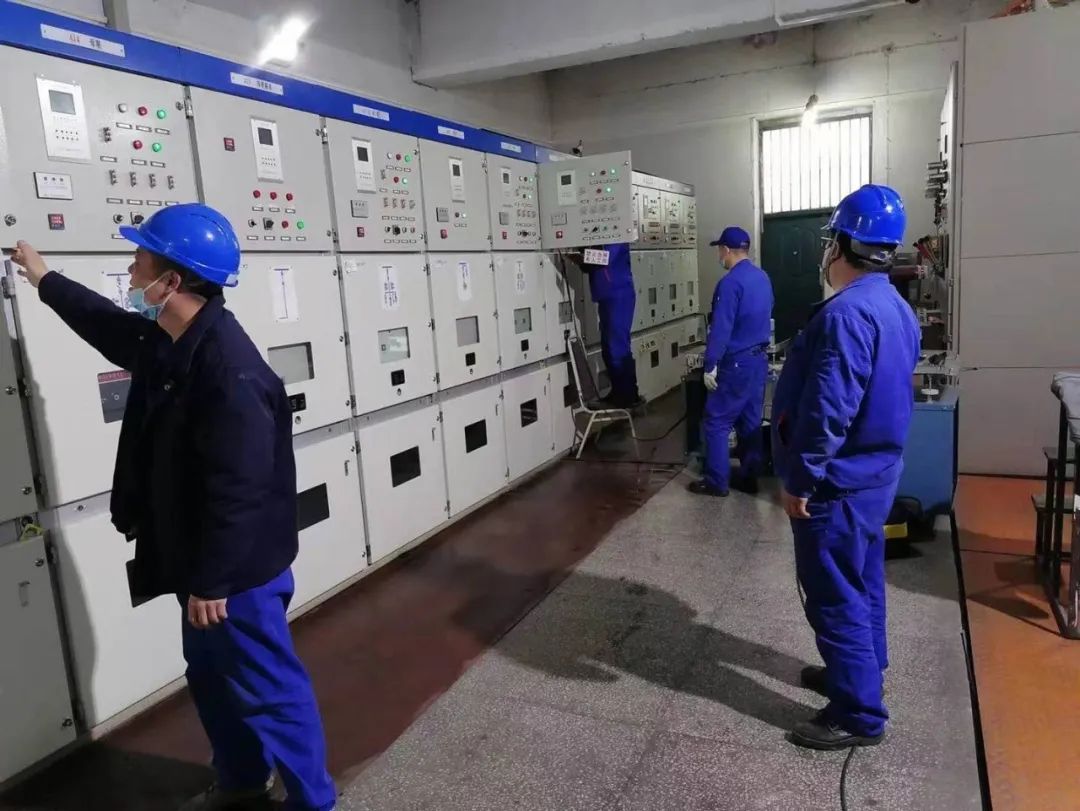 亚洲必赢·(中国区)官方网站