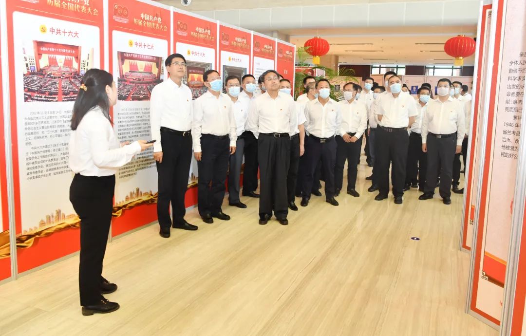 亚洲必赢·(中国区)官方网站