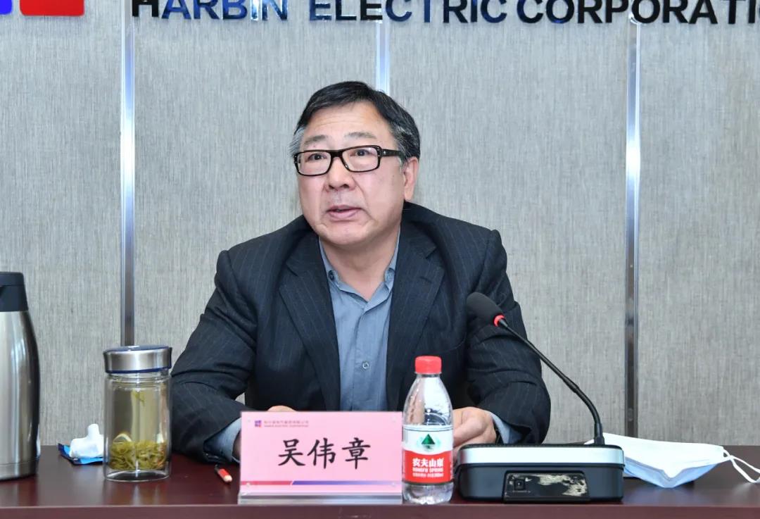 亚洲必赢·(中国区)官方网站