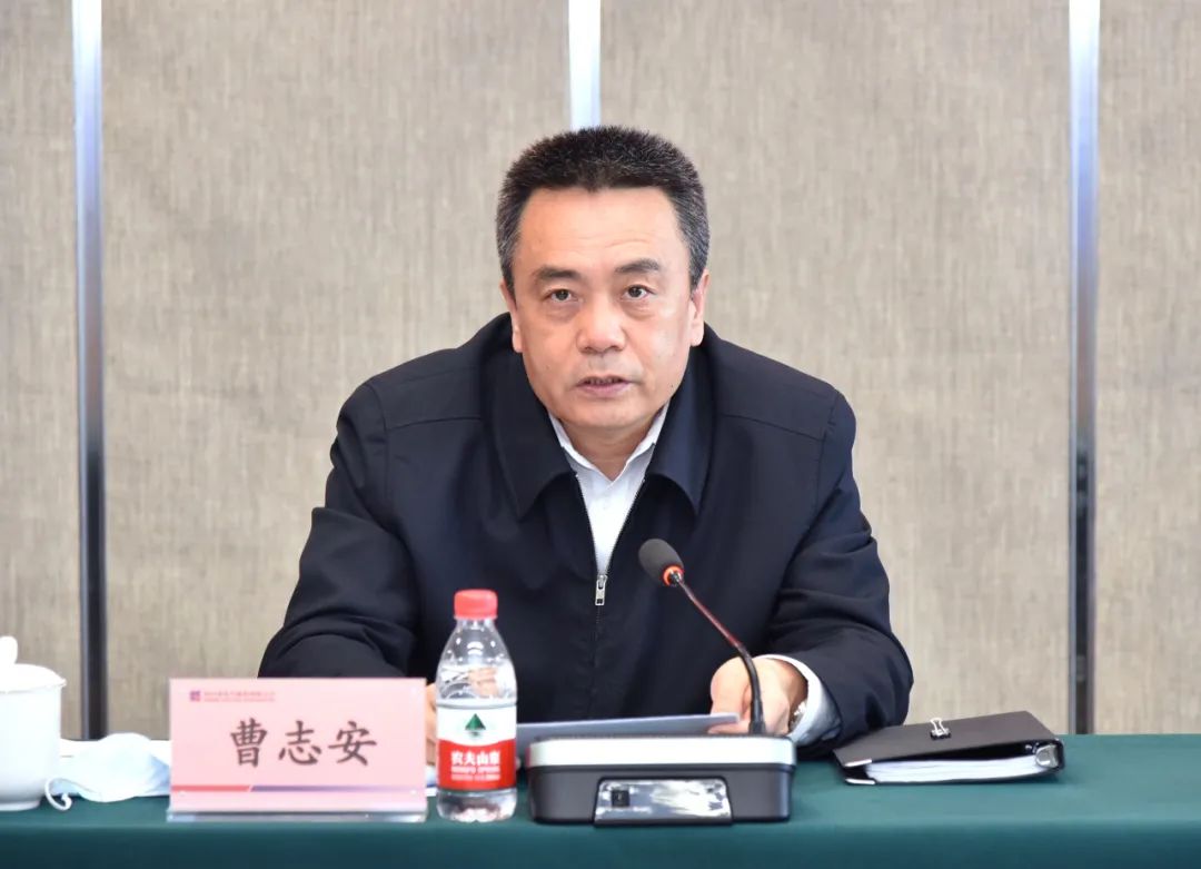 亚洲必赢·(中国区)官方网站