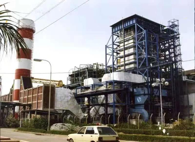 亚洲必赢·(中国区)官方网站