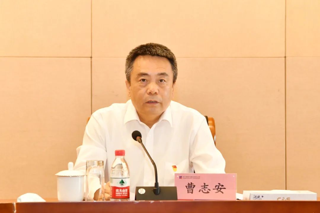 亚洲必赢·(中国区)官方网站