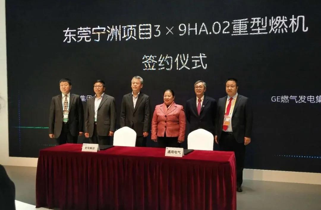 亚洲必赢·(中国区)官方网站