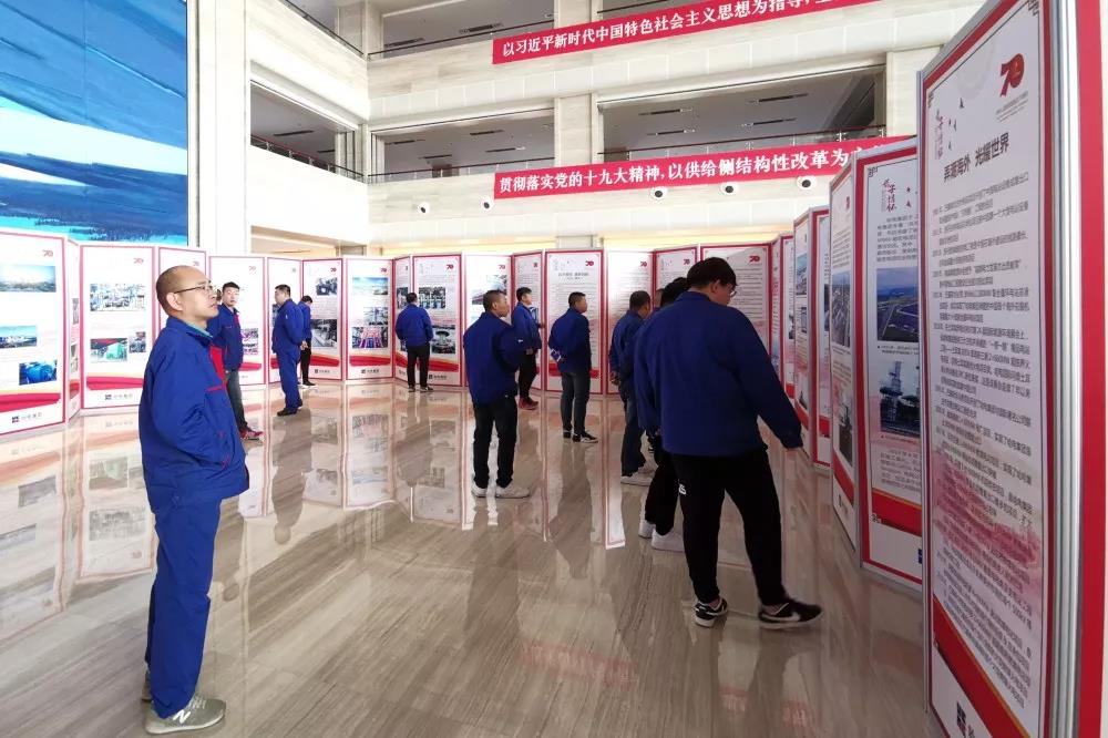 亚洲必赢·(中国区)官方网站