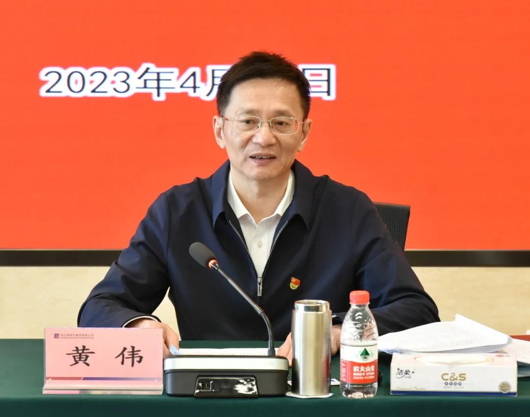 亚洲必赢·(中国区)官方网站