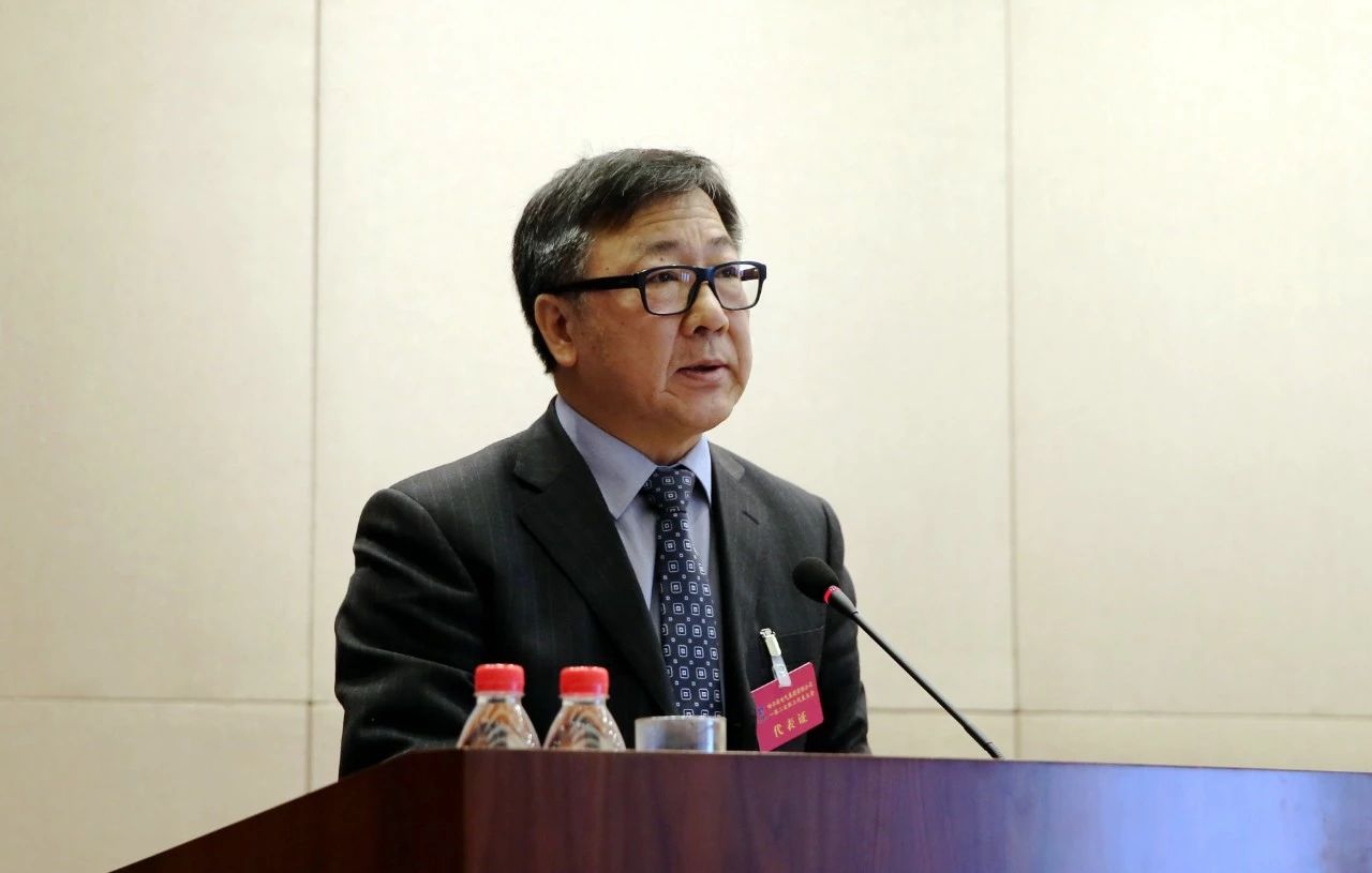 亚洲必赢·(中国区)官方网站