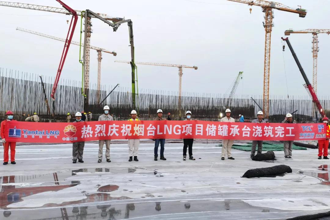 亚洲必赢·(中国区)官方网站