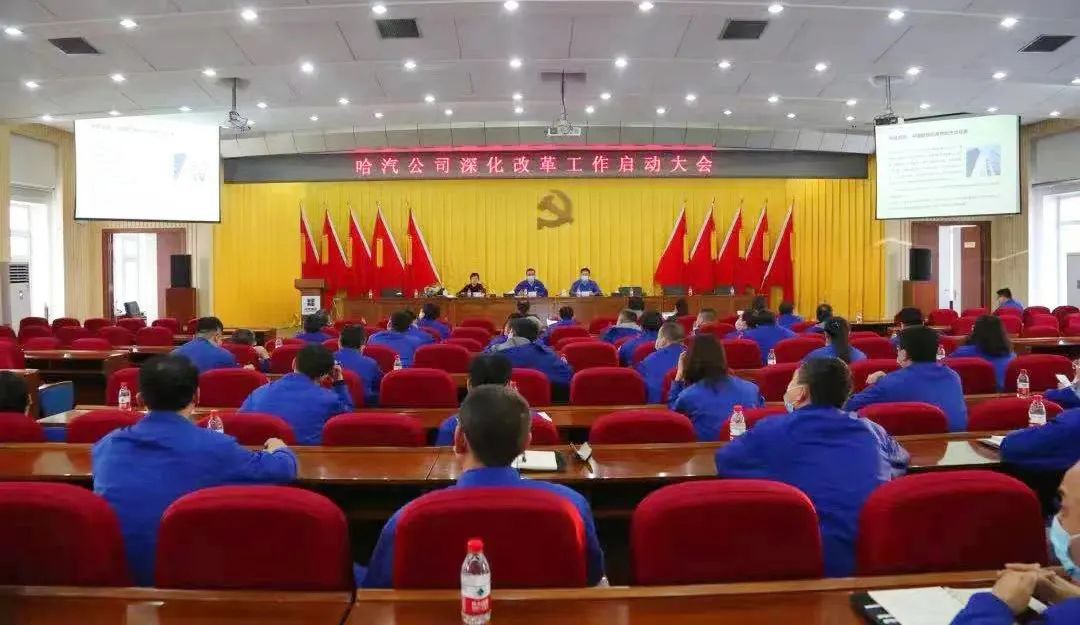 亚洲必赢·(中国区)官方网站