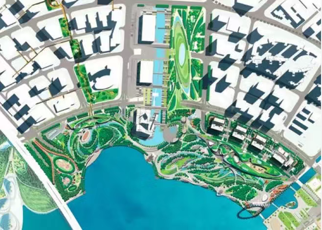 亚洲必赢·(中国区)官方网站