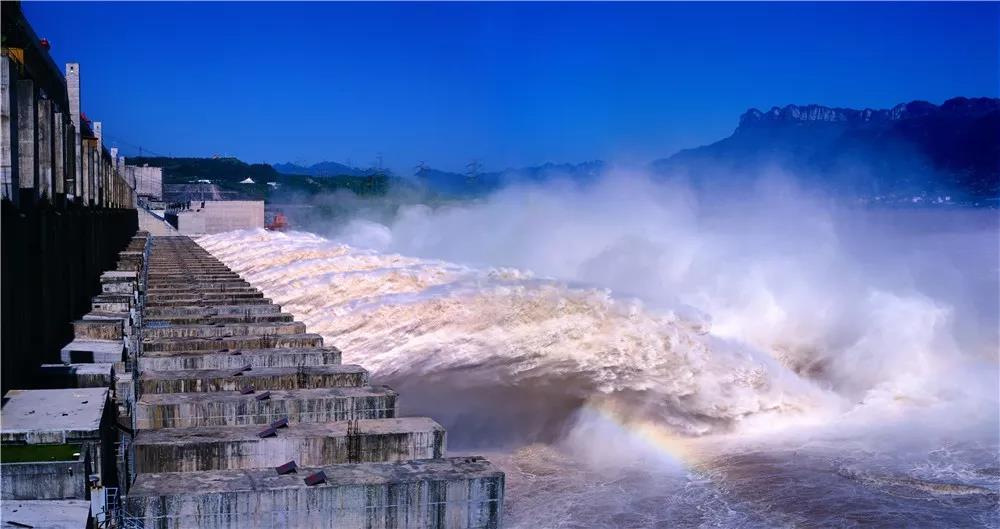 亚洲必赢·(中国区)官方网站