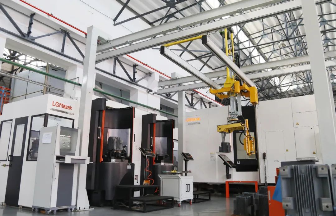 亚洲必赢·(中国区)官方网站