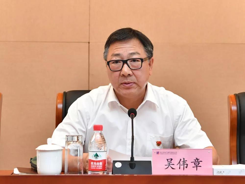 亚洲必赢·(中国区)官方网站