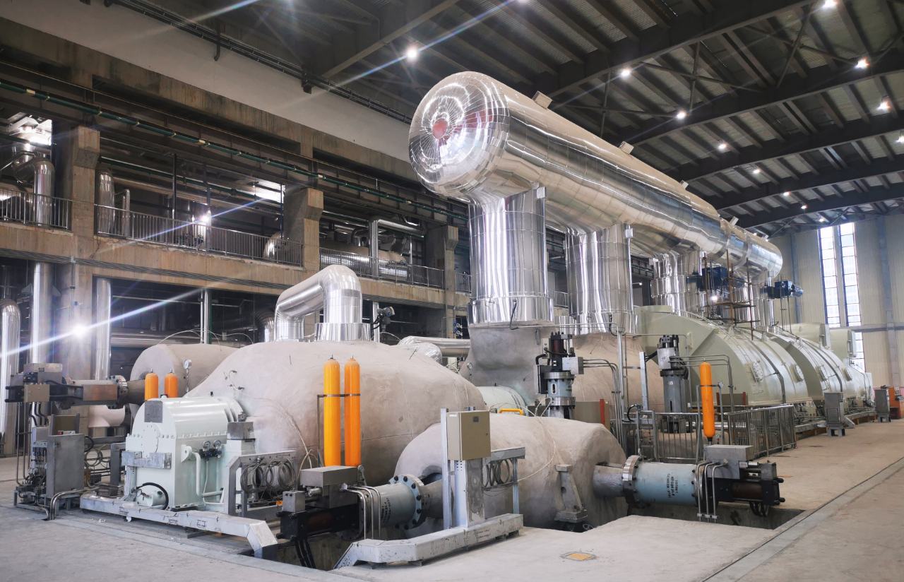 亚洲必赢·(中国区)官方网站