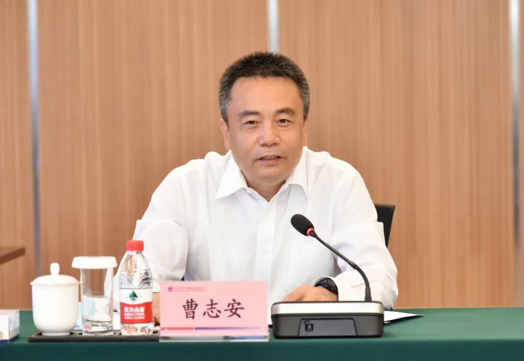 亚洲必赢·(中国区)官方网站