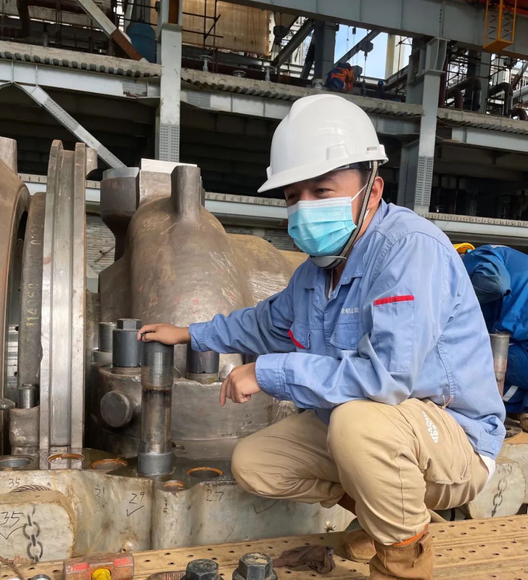 亚洲必赢·(中国区)官方网站