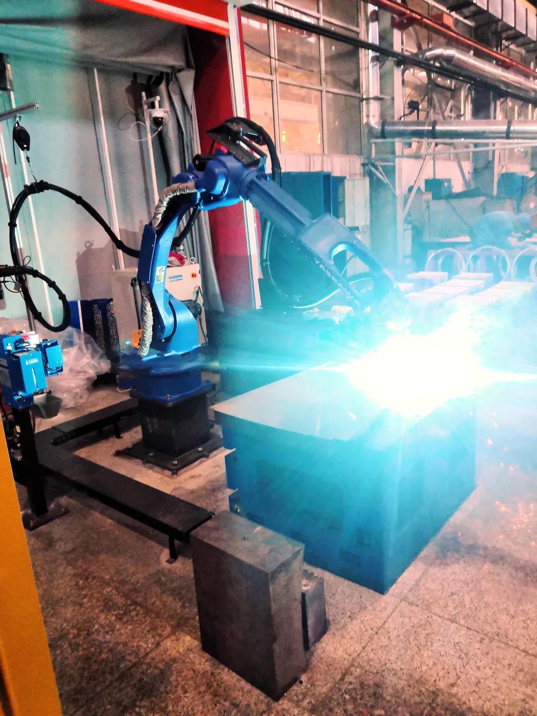 亚洲必赢·(中国区)官方网站