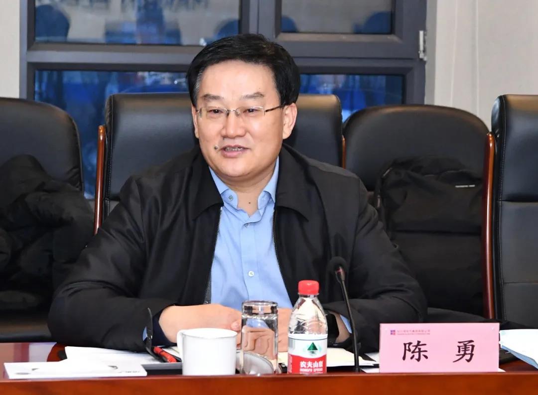 亚洲必赢·(中国区)官方网站