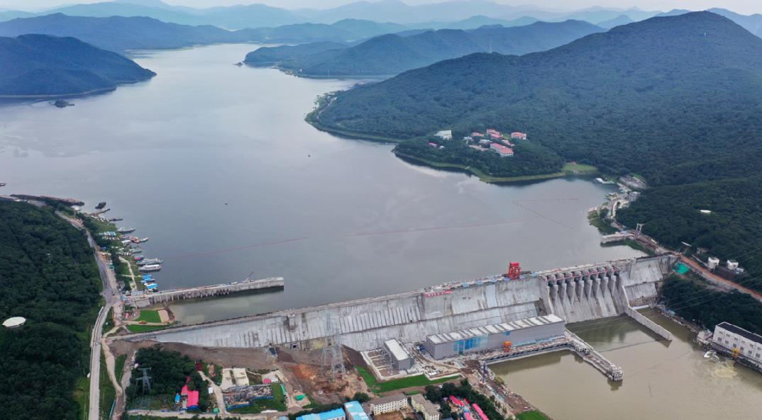 亚洲必赢·(中国区)官方网站