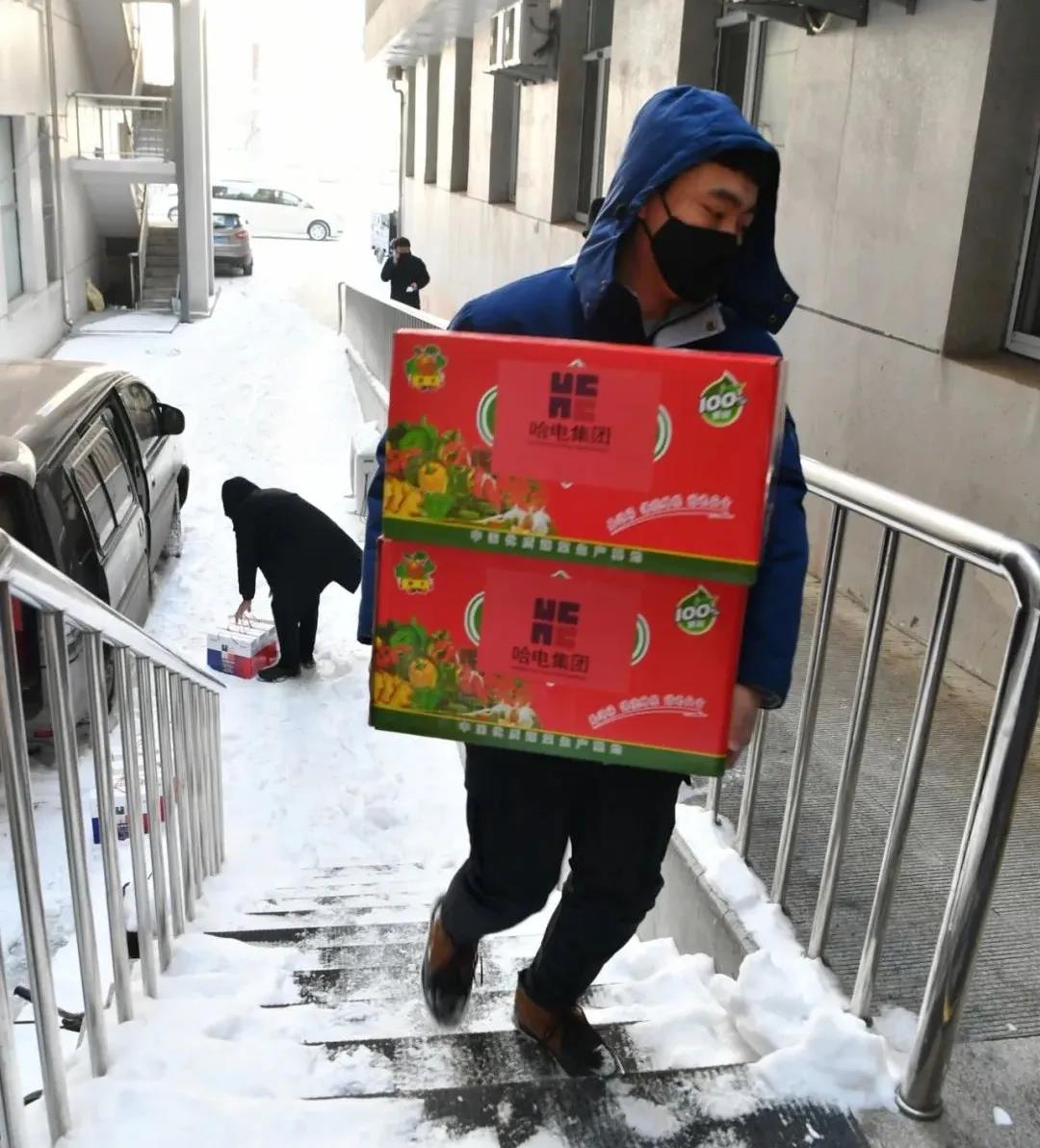 亚洲必赢·(中国区)官方网站