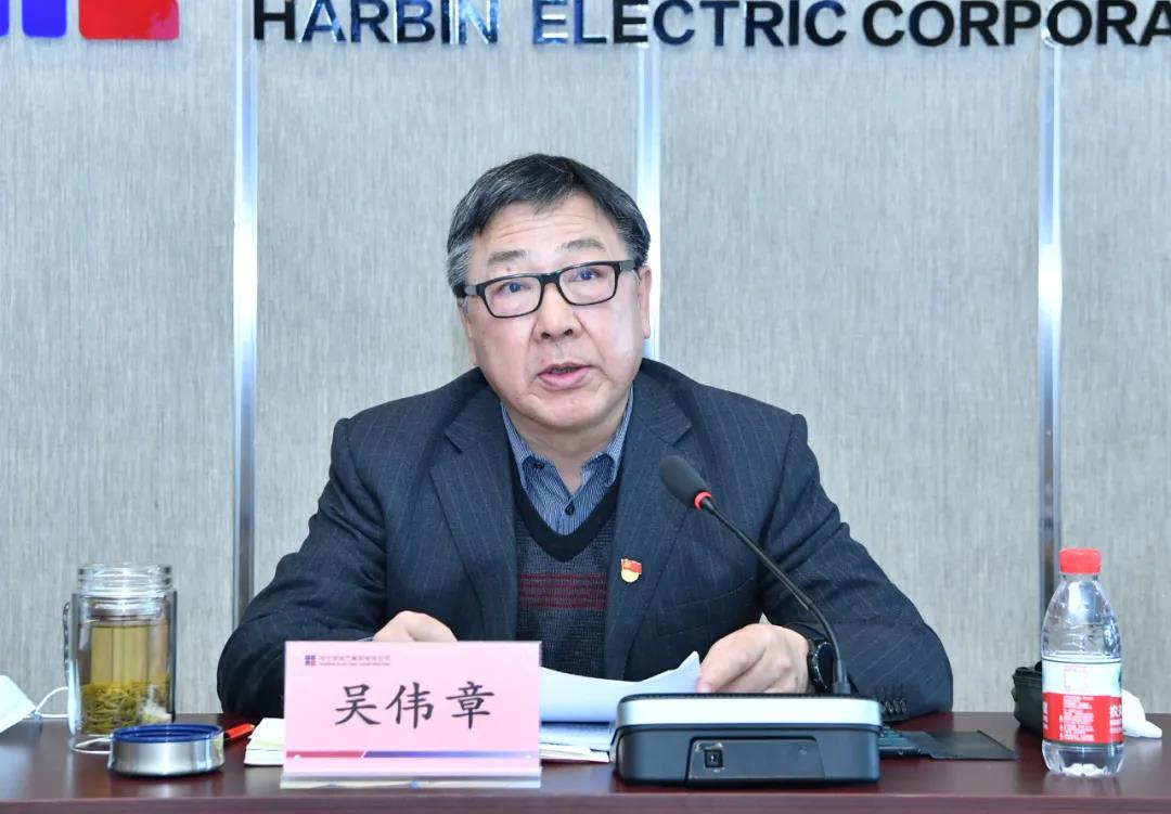 亚洲必赢·(中国区)官方网站