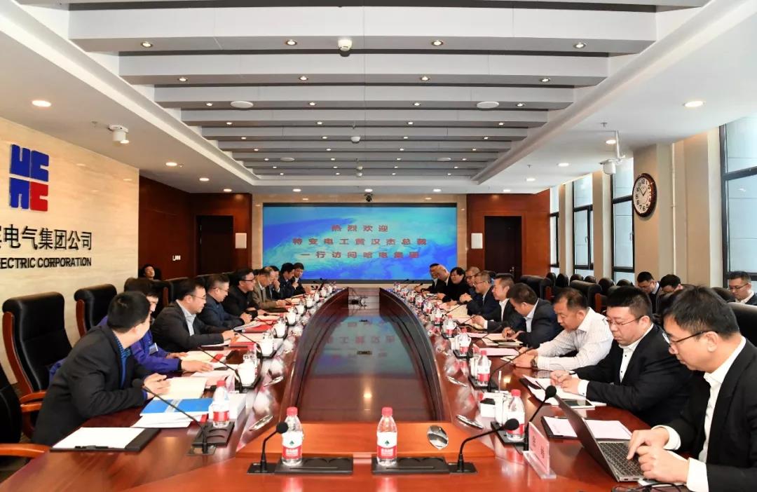 亚洲必赢·(中国区)官方网站