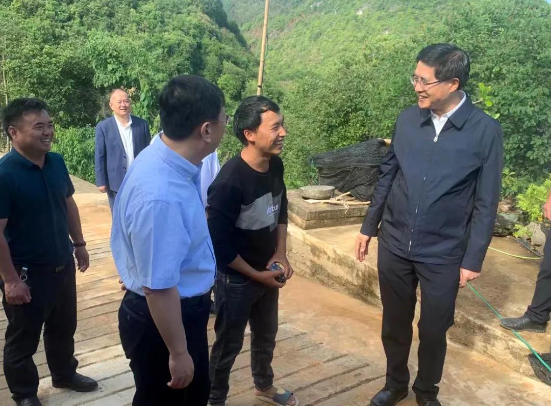 亚洲必赢·(中国区)官方网站