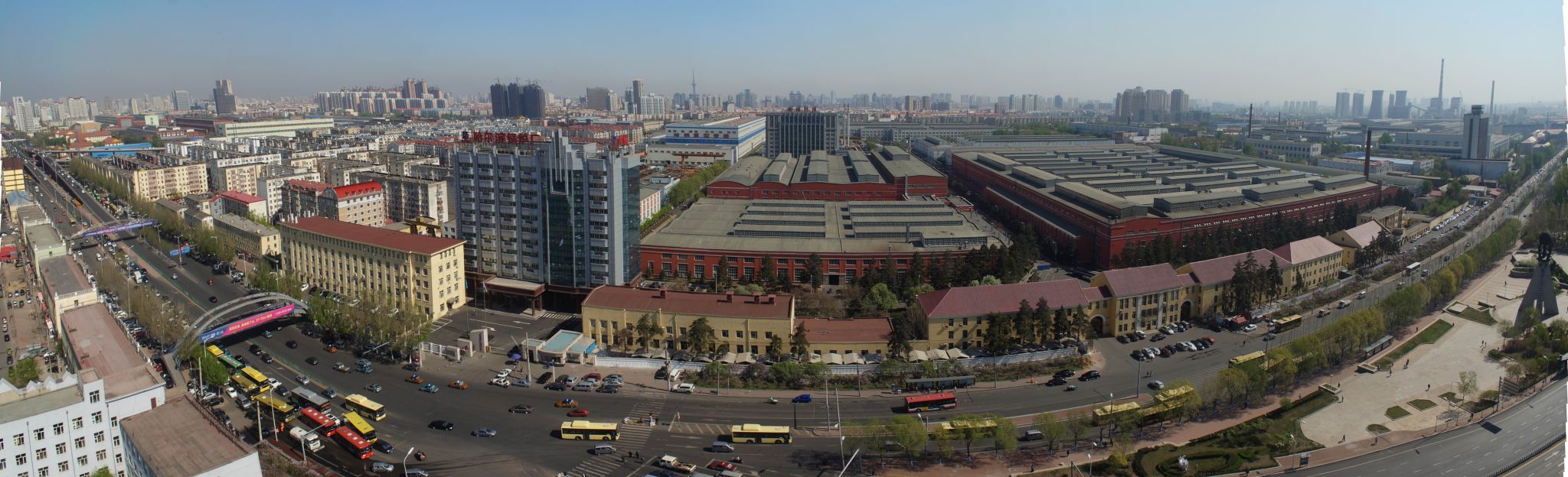 亚洲必赢·(中国区)官方网站