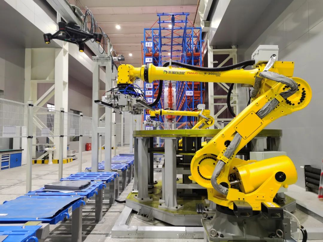 亚洲必赢·(中国区)官方网站