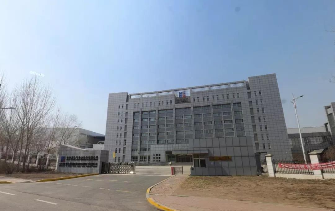 亚洲必赢·(中国区)官方网站