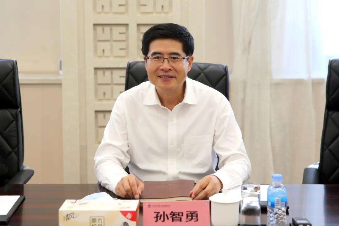 亚洲必赢·(中国区)官方网站