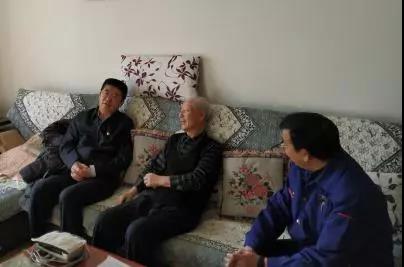 亚洲必赢·(中国区)官方网站