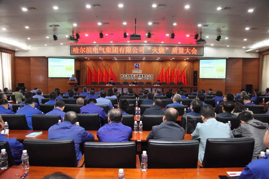 亚洲必赢·(中国区)官方网站