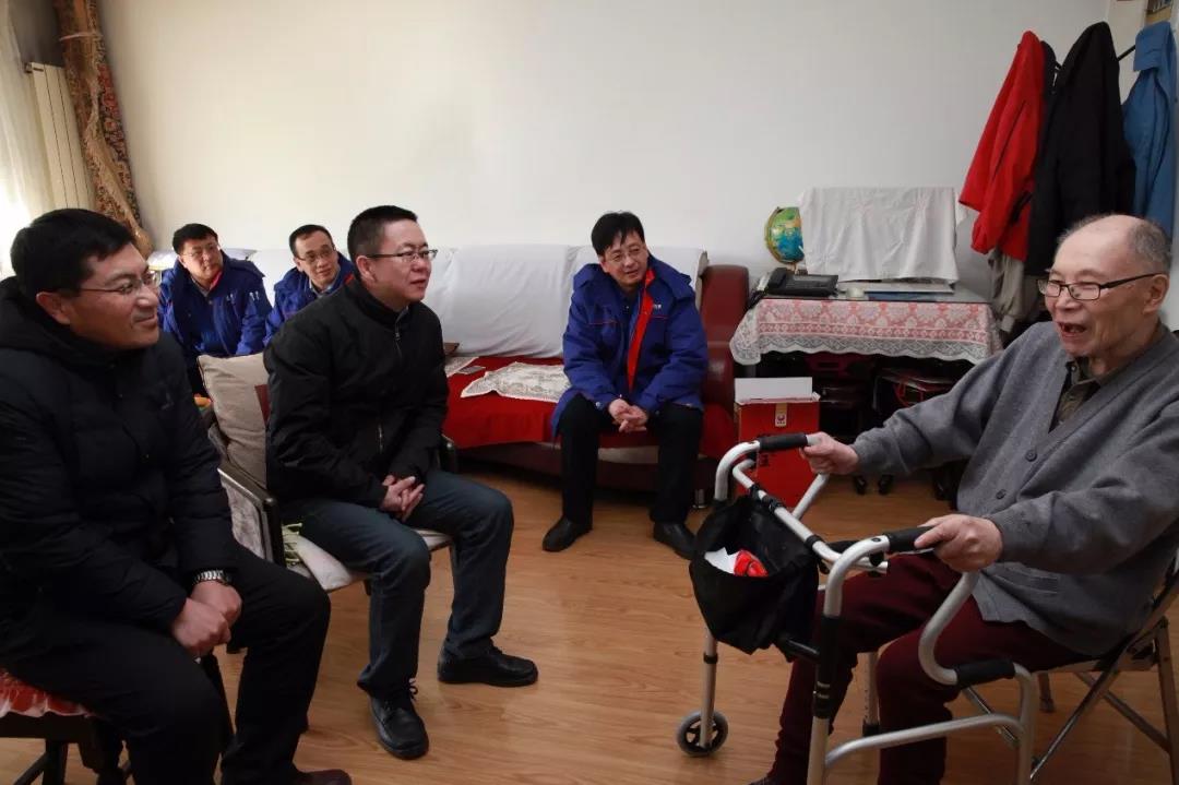 亚洲必赢·(中国区)官方网站