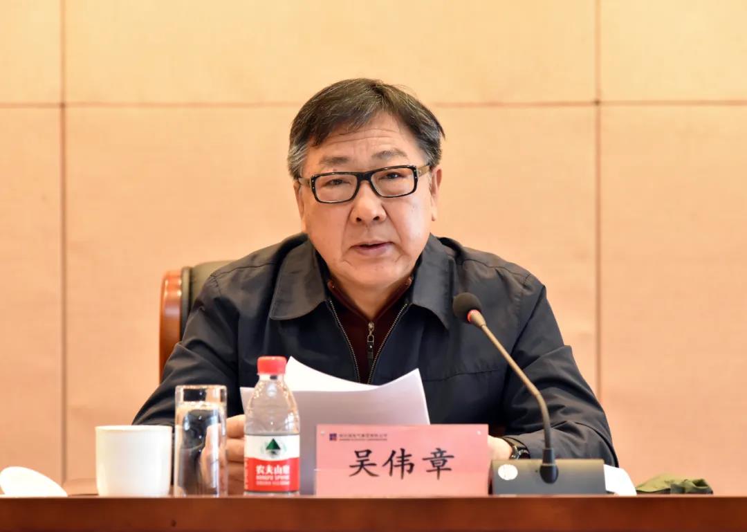 亚洲必赢·(中国区)官方网站