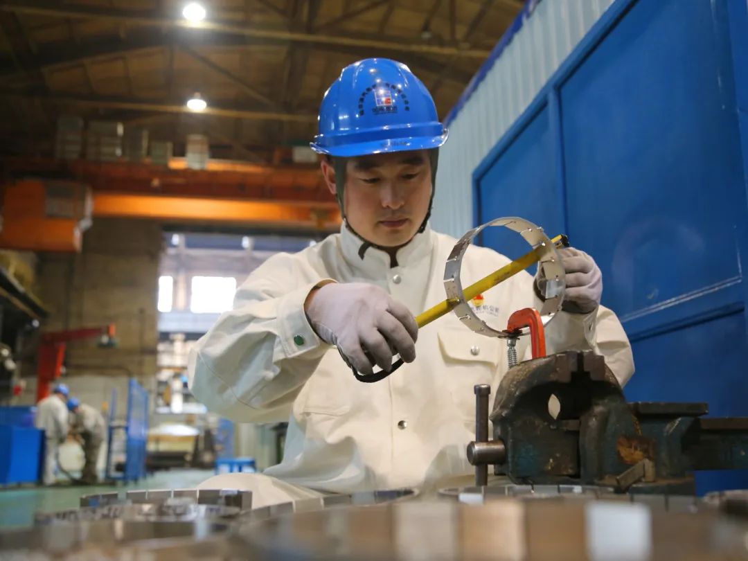 亚洲必赢·(中国区)官方网站