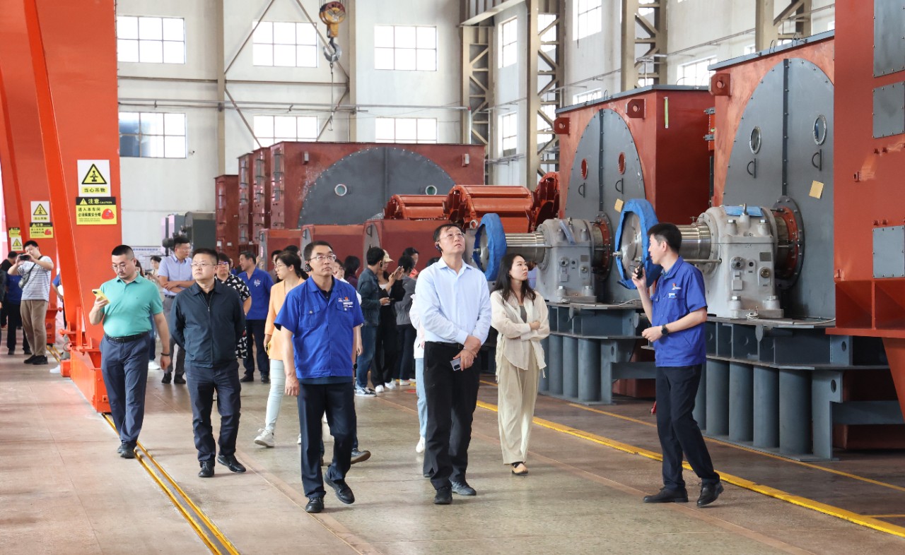 亚洲必赢·(中国区)官方网站