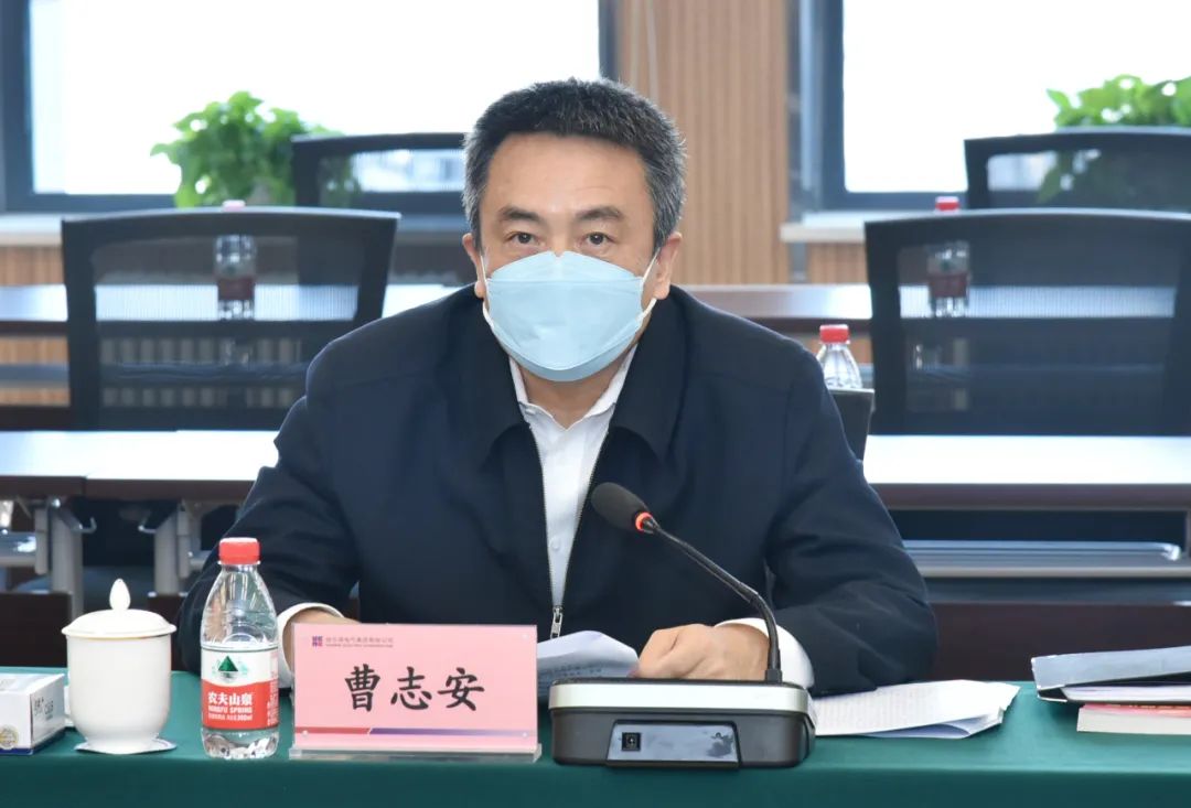 亚洲必赢·(中国区)官方网站