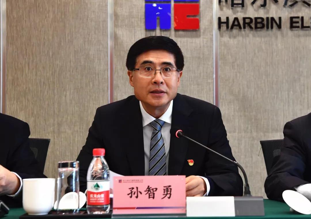 亚洲必赢·(中国区)官方网站