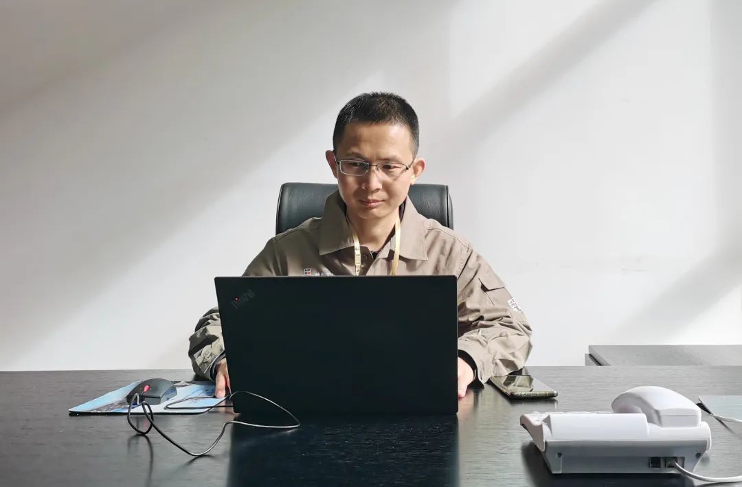 亚洲必赢·(中国区)官方网站