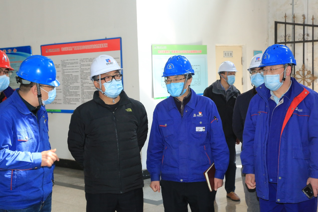 亚洲必赢·(中国区)官方网站