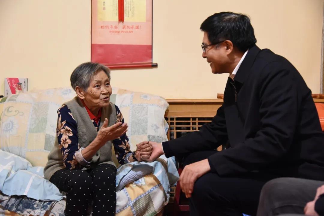 亚洲必赢·(中国区)官方网站