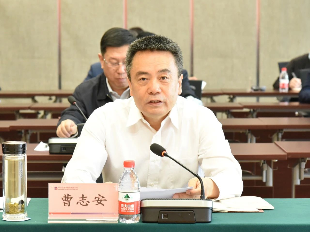 亚洲必赢·(中国区)官方网站