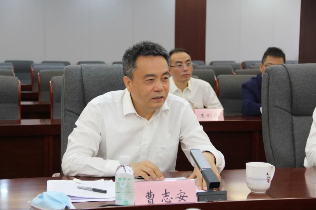 亚洲必赢·(中国区)官方网站