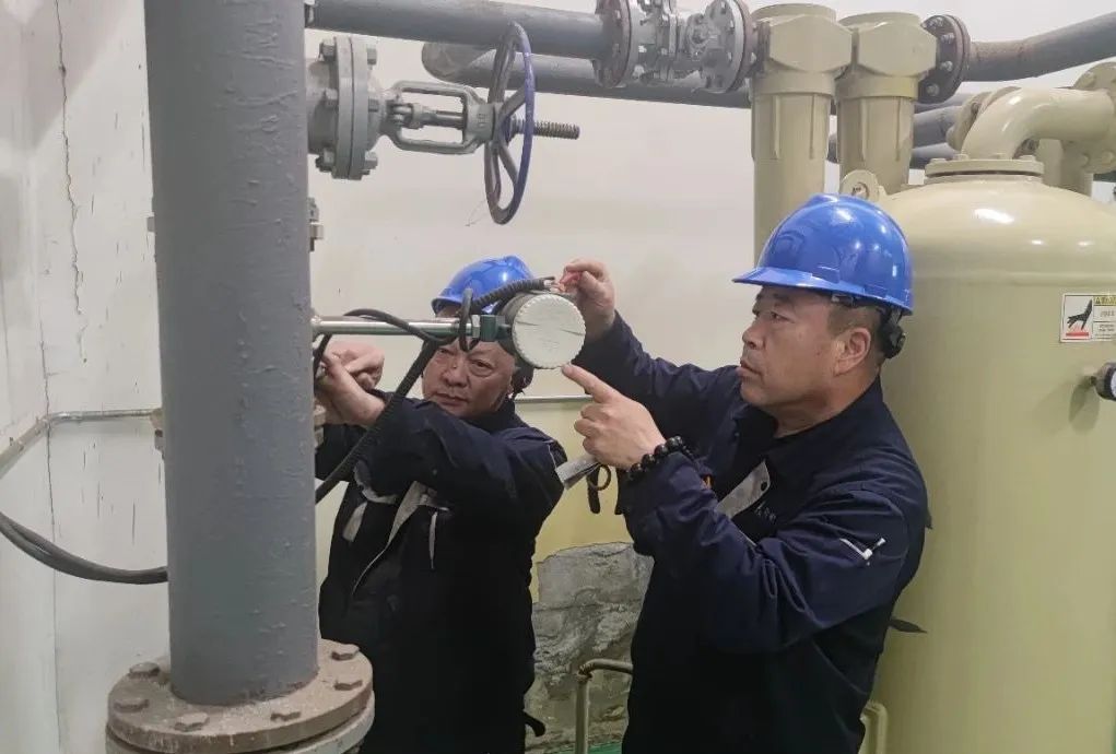 亚洲必赢·(中国区)官方网站