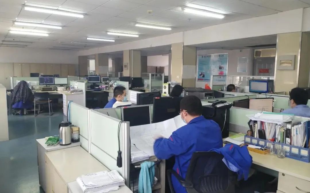 亚洲必赢·(中国区)官方网站