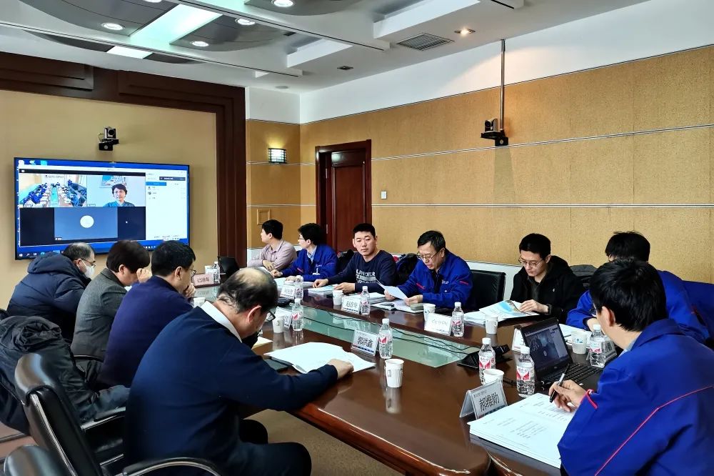 亚洲必赢·(中国区)官方网站