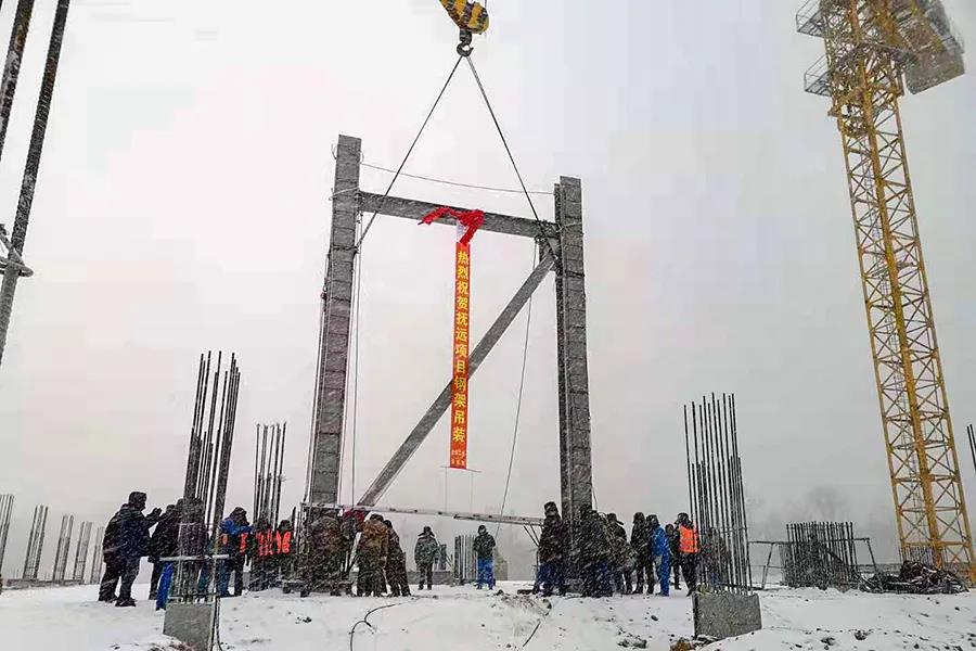 亚洲必赢·(中国区)官方网站