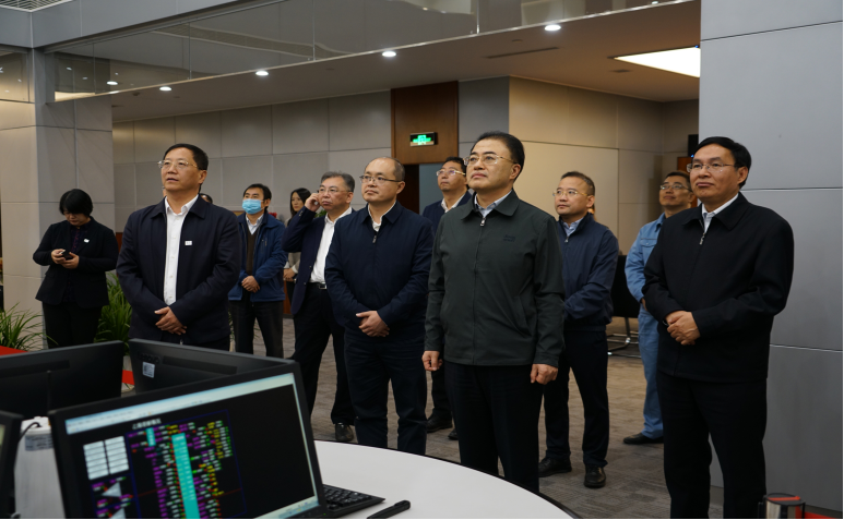 亚洲必赢·(中国区)官方网站