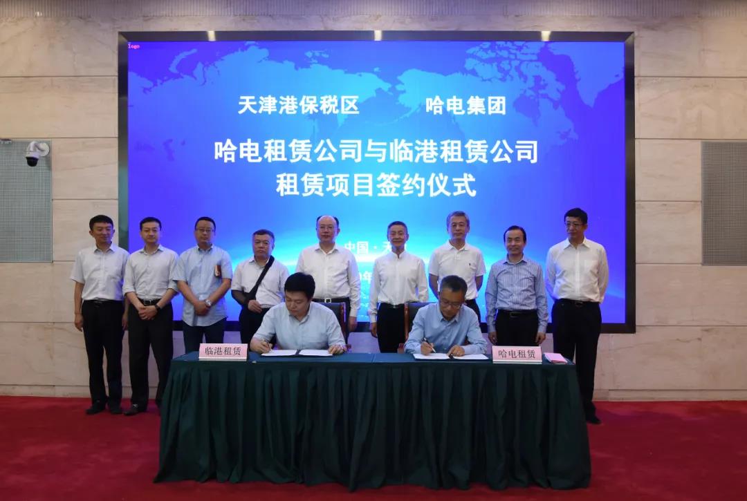 亚洲必赢·(中国区)官方网站