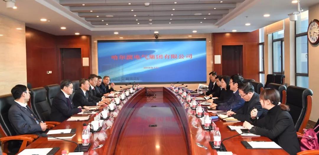 亚洲必赢·(中国区)官方网站